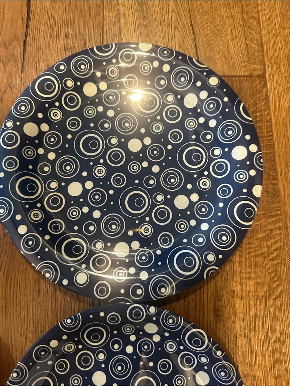 MCM Melamine